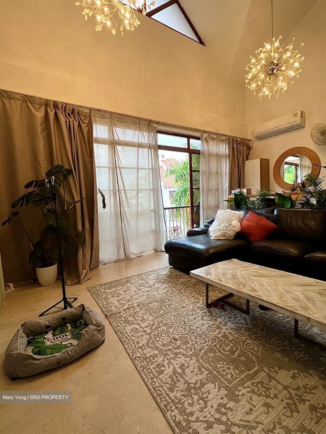 Casafina (D16), Condominium #484467641